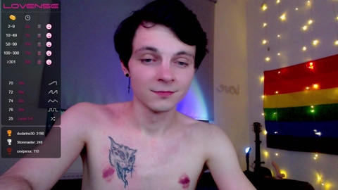 Fizz_Wood  26-03-2023